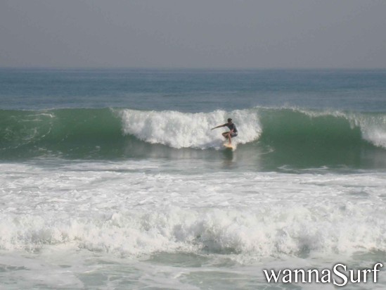 surf photo