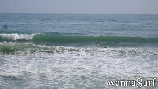 surf photo