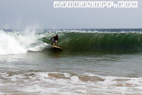 surf photo