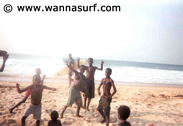 surf photo