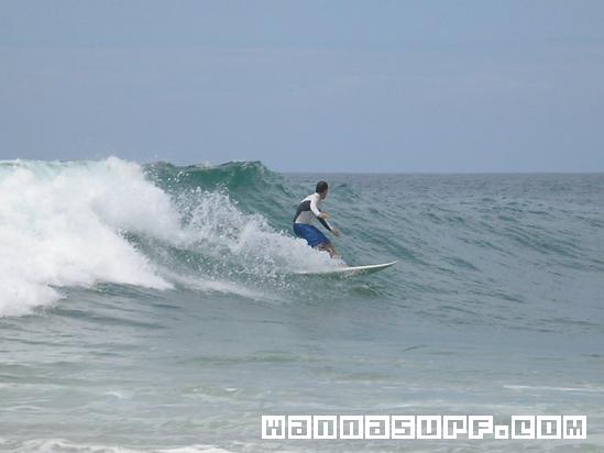 surf photo