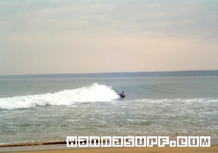 surf photo