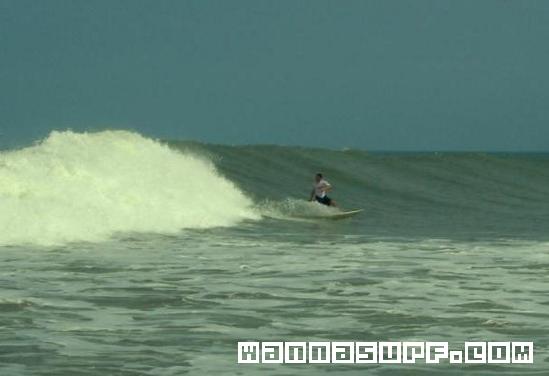 surf photo