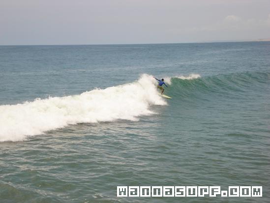 surf photo