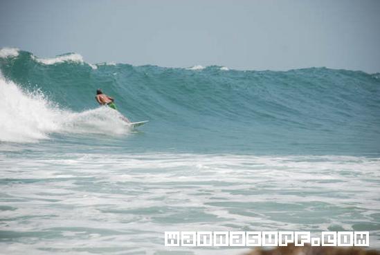 surf photo
