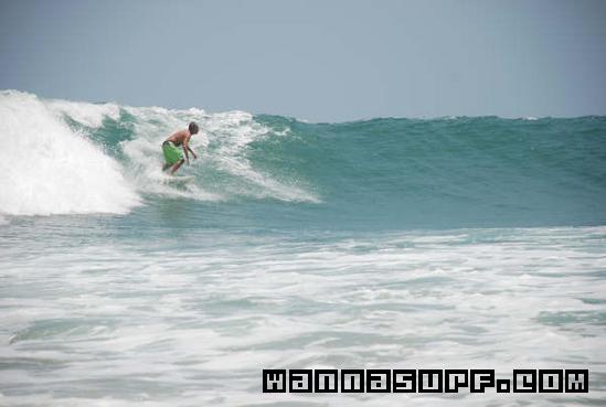surf photo