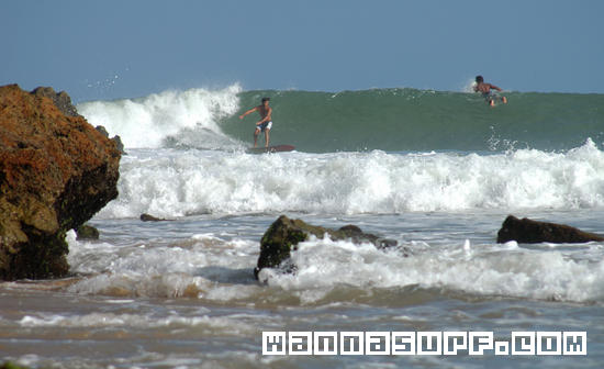 surf photo