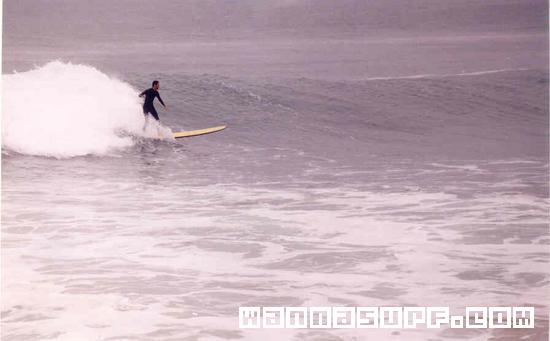 surf photo