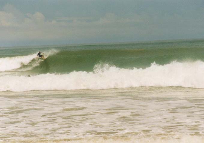 surf photo