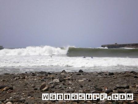 surf photo