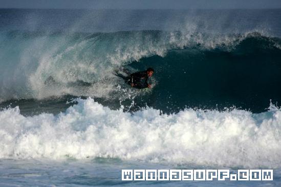 surf photo