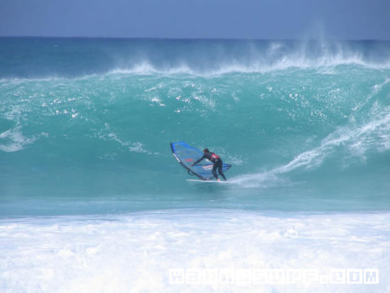 surf photo