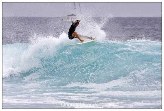 surf photo