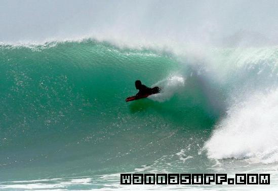 surf photo