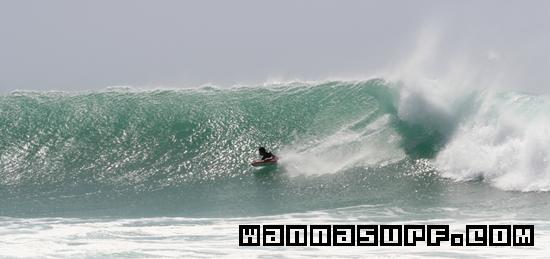 surf photo