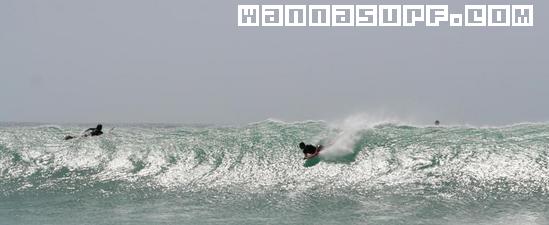 surf photo
