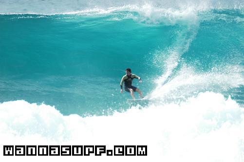 surf photo