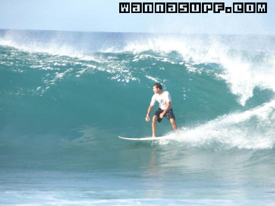 surf photo