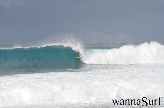 surf photo