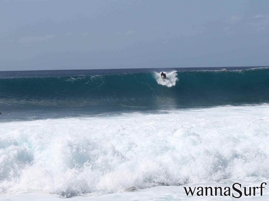 surf photo