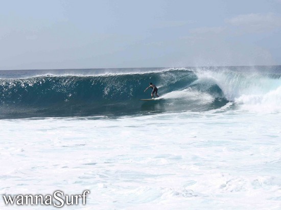 surf photo