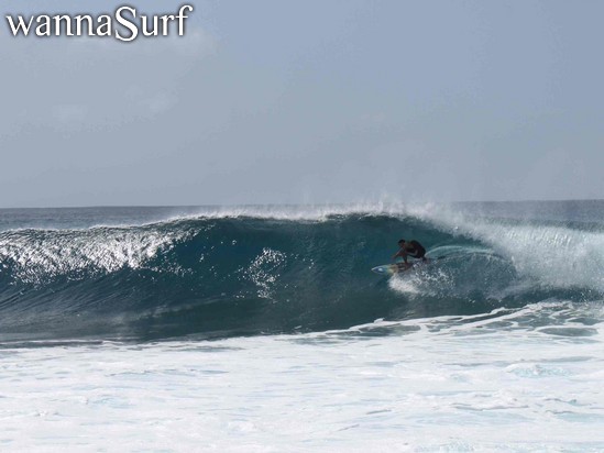 surf photo