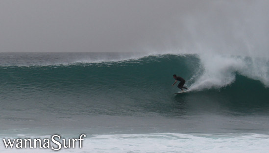 surf photo