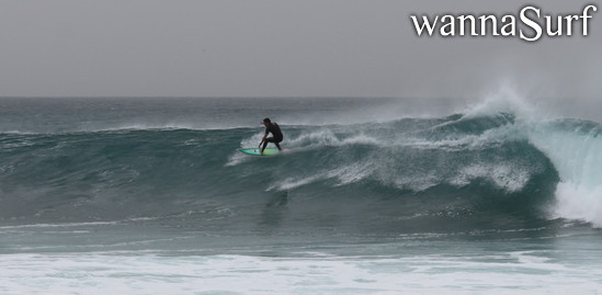 surf photo