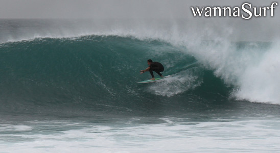 surf photo