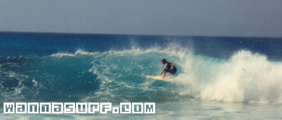 surf photo