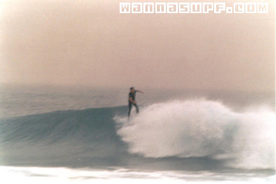 surf photo