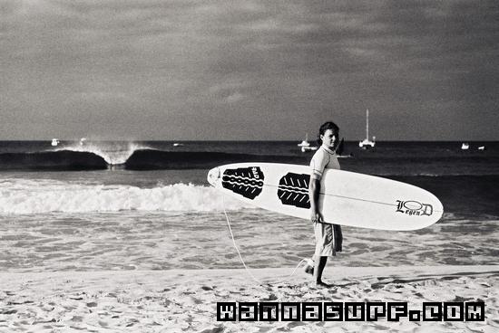 surf photo