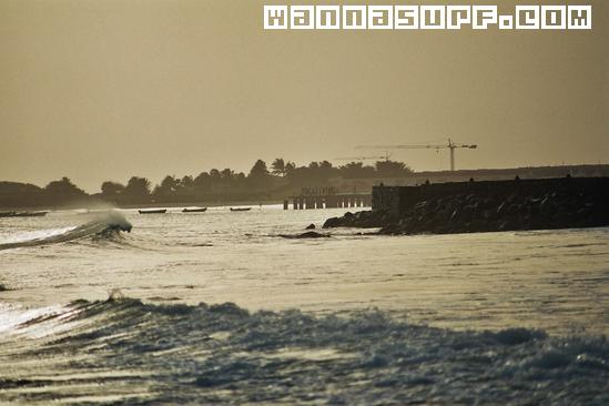 surf photo