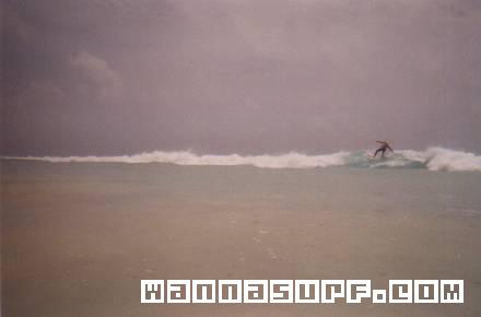 surf photo