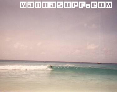 surf photo