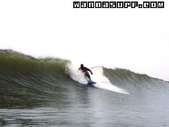 surf photo