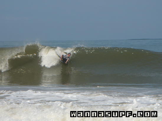 surf photo