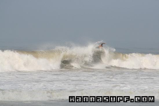 surf photo