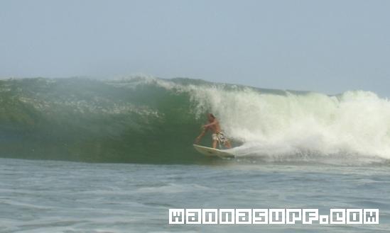 surf photo