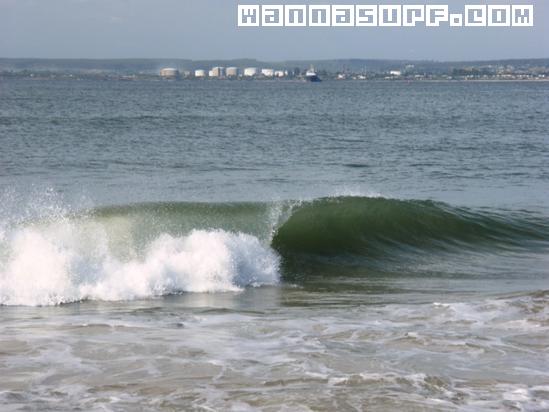 surf photo