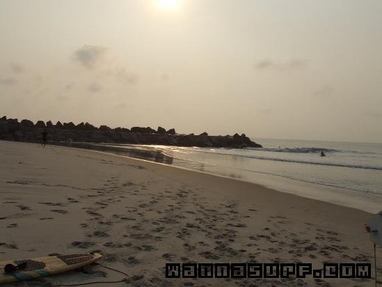 surf photo