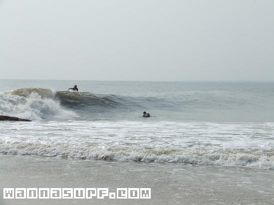 surf photo