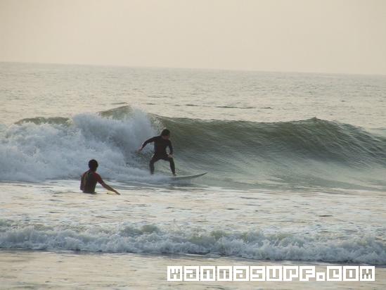 surf photo
