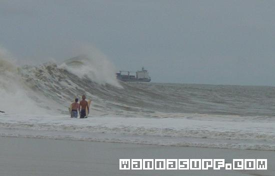 surf photo