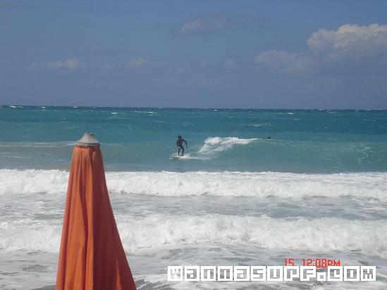 surf photo
