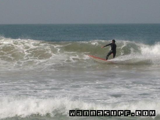 surf photo