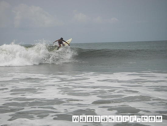 surf photo