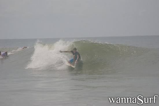 surf photo