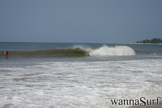 surf photo