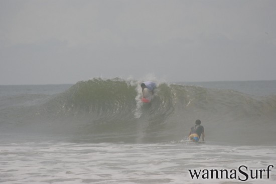surf photo
